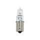 ハロゲン球 12V 35W D01203515A-F1