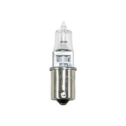 ハロゲン球 12V 35W D01203515A-F1