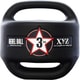 XYZ REBEL BALL BLACK 3kg