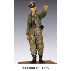 期間限定 数量限定 - ヨドバシ.com アルパインミニチュア Miniatures Alpine その他