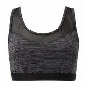 GF-I057T-M-CD-B [G-FIT glosry アクティブトップ]