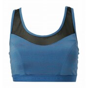 GF-I057T-L-AB-BL [G-FIT glosry アクティブトップ]