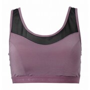 GF-I057T-L-AB-LV [G-FIT glosry アクティブトップ]