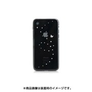BM_I9MCSPCPL_AT [iPhone XR用ケース 薄型 スリム ハード カバー BlingMyThing Papillon/ANGELTEARS]