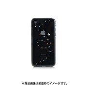 BM_I9MCSPCPL_CC [iPhone XR用ケース 薄型 スリム ハード カバー BlingMyThing Papillon/COTTONCANDY]