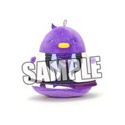 ちゅんコレ うたの☆プリンスさまっ♪マジLOVE1000％ 一ノ瀬トキヤ [キャラクターグッズ 約縦80×横70×厚さ60mm]