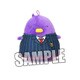 ちゅんコレ うたの☆プリンスさまっ♪マジLOVE1000％ 一ノ瀬トキヤ制服 [キャラクターグッズ 約縦80×横70×厚さ60mm]