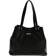 HO17P001GK/BLK [トートバッグ]