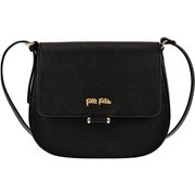 SB17P004GK/BLK [ショルダーバッグ]