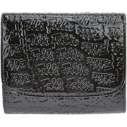 WA0L026SK/BLK [財布]