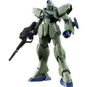 RE/100 機動戦士Vガンダム ガンイージ [1/100スケール ガンダムプラモデル]
