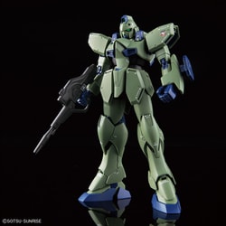 Amazon | RE/100 機動戦士Vガンダム ガンイージ 1/100スケール