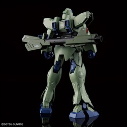 ヨドバシ.com - バンダイスピリッツ RE/100 機動戦士Vガンダム