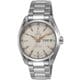 オメガ Seamaster Aqua Terra（シーマスター アクアテラ） シルバー 並行輸入品 5年保証 231.10.39.22.02.001