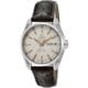 オメガ Seamaster Aqua Terra（シーマスター アクアテラ） シルバー 並行輸入品 5年保証 231.13.39.22.02.001