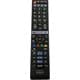リモコン送信機 L32-H07B-202 C-RTT3