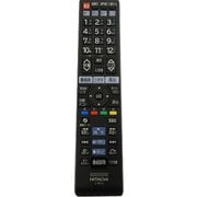 リモコン送信機 L32-H07B-202 C-RTT3