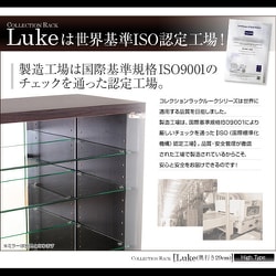 ヨドバシ.com - ホームテイスト HOME taste CLR-D-485L [コレクション