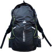 56LA20E1 [バックパック レーサー 20 エリート BK]