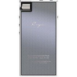 ヨドバシ.com - Cayin カイン DSDネイティブ/ハイレゾ対応