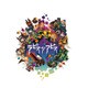 ラピス・リ・アビス [Nintendo Switchソフト]