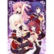 初情スプリンクル 限定版 [PS4ソフト]