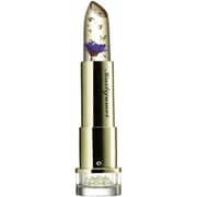 カイリジュメイ フラワー ティント リップ パープル