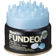 フットメジ フンデオスプレーM スーパークール