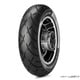 ME888 R 240/50R16 84V TL ラジアルタイヤ 2681100