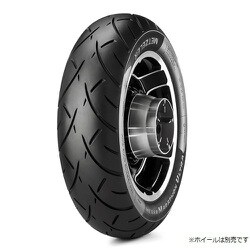 ME888 R 240/50R16 84V TL ラジアルタイヤ 2681100