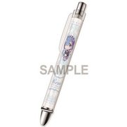 Re：ゼロから始める異世界生活 シャープペン レム お給仕ver. [キャラクターグッズ]