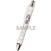 Re：ゼロから始める異世界生活 シャープペン レム スマイルver. [キャラクターグッズ]