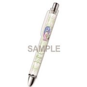 Re：ゼロから始める異世界生活 シャープペン レム おやすみver. [キャラクターグッズ]