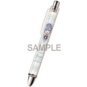 Re：ゼロから始める異世界生活 シャープペン レム 微笑みver. [キャラクターグッズ]