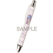 Re：ゼロから始める異世界生活 シャープペン レム おすわりver. [キャラクターグッズ]