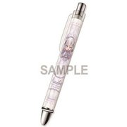 Re：ゼロから始める異世界生活 シャープペン エミリア [キャラクターグッズ]