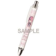 Re：ゼロから始める異世界生活 シャープペン ラム [キャラクターグッズ]