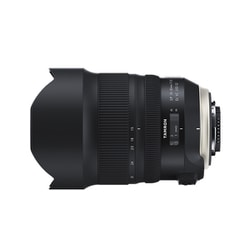 ヨドバシ.com - タムロン TAMRON SP15-30mm F2.8 Di VC USD G2 A041N ...