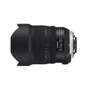 ヨドバシ.com - SP15-30mm F2.8 Di VC USD G2 A041N [15-30mm/F2.8 ...