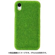 AG/SBF-IP901 [iPhone XR用 Shibaful-YoyogiPark-]