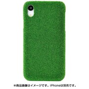 AG/SBF-IP902 [iPhone XR用 Shibaful-CentralPark-]