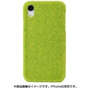AG/SBF-IP903 [iPhone XR用 Shibaful-HydePark-]