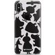 IP61MOOBS [iPhone XR用 IP61MOOBS]
