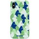 IP61MOOCAGR [iPhone XR用 IP61MOOCAGR]