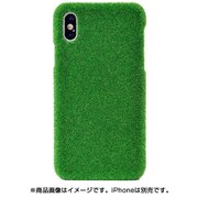AG/SBF-IPX22 [iPhone XS/X用 Shibaful-CentralPark-]