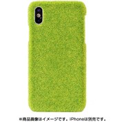 AG/SBF-IPX23 [iPhone XS/X用 Shibaful-HydePark-]