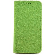 AG/SBF-FPC22 [iPhone XS/X用 Shibaful-YoyogiPark-FlipCover]