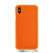 AG/SFS-IXP03 ShibafulSunset [iPhone XS Max用]