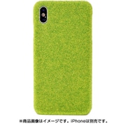 AG/SBF-IXP03 Shibaful-HydePark [iPhone XS Max用 Shibaful-HydePark-]