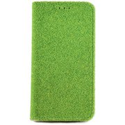 AG/SBF-FPC24 Shibaful-YoyogiPark-FlipCover forIPHONE2018 6.5inch [iPhone XS Max用 Shibaful-YoyogiPark-FlipCover]